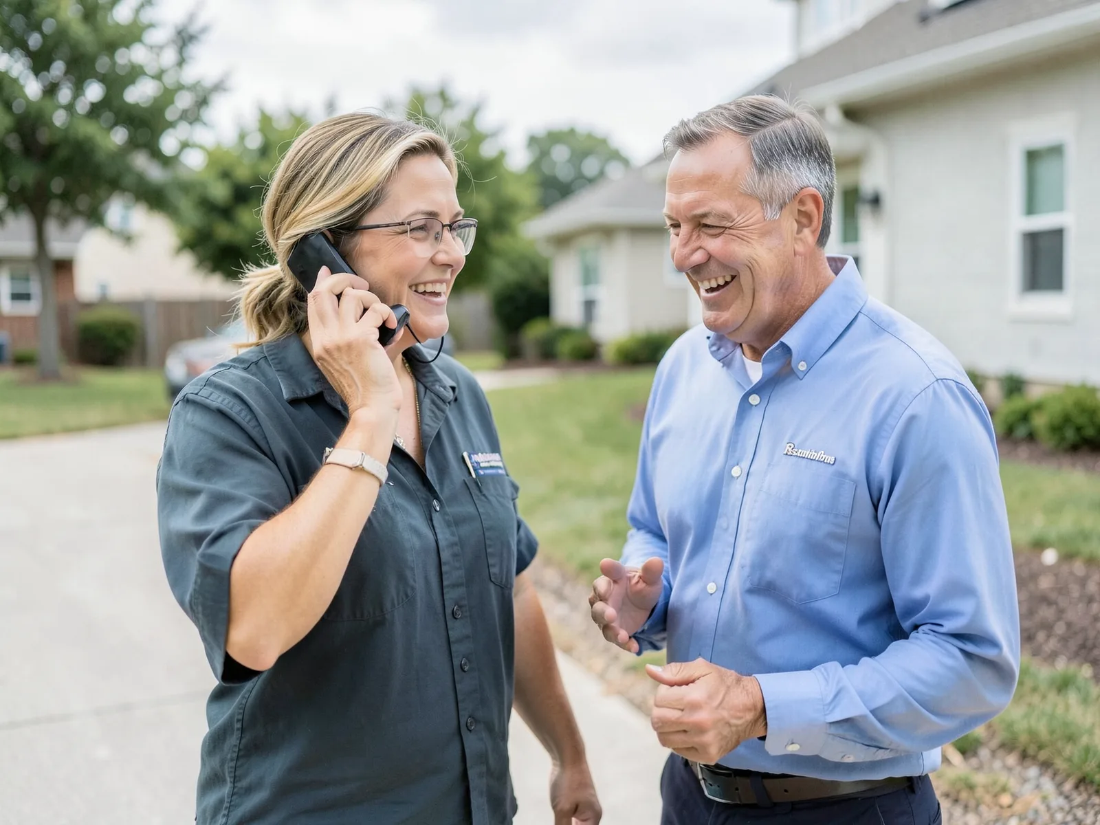 Frequently Asked Questions About Frozen Pipe Damage Restoration in Pittsburg, CA